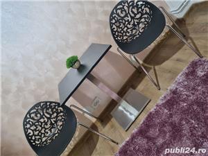 Închiriez apartament 2 camere regim hotelier, in zona mall  - imagine 4