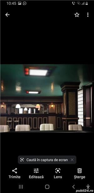 Inchirieri - imagine 2