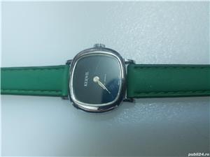 Cesuri de colectie - imagine 3