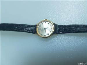 Cesuri de colectie - imagine 5