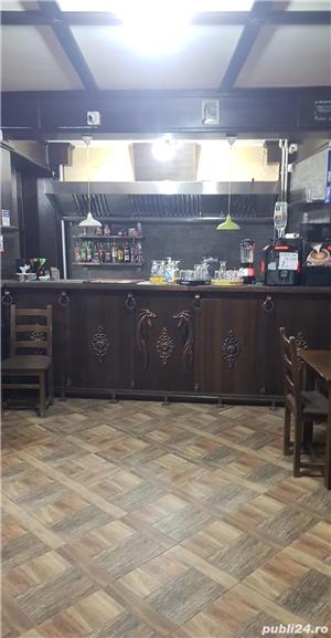 Colaborari - imagine 2