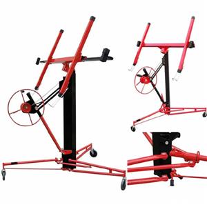 mai compactor vibrator beton Dezumidificator Picamer Macara Rigips Ghilotina Generator de închiriat  - imagine 4