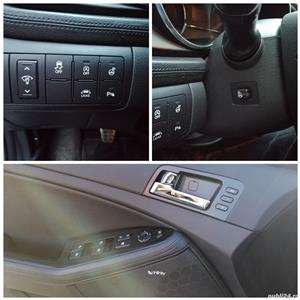 Kia Optima 1.7crdi Euro 5 Full Option  - imagine 2