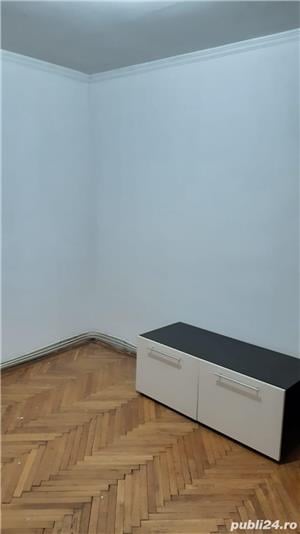 apartament 3 camere centru - imagine 2