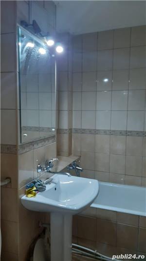 apartament 3 camere centru - imagine 6