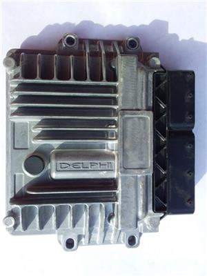 Ssangyon Actyon-2007 - imagine 3 Ssangyon Actyon-2007 - imagine 3