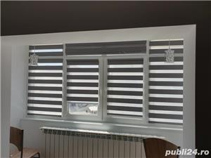 Rolete , jaluzele , plase insecte . - imagine 6