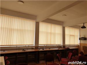 Rolete , jaluzele , plase insecte . - imagine 8