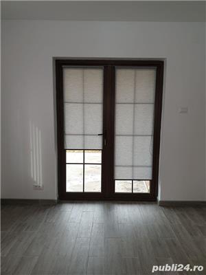 Rolete , jaluzele , plase insecte . - imagine 10