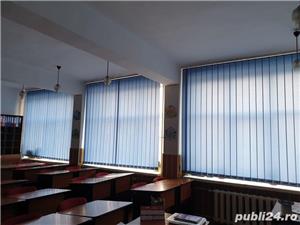 Rolete , jaluzele , plase insecte . - imagine 9