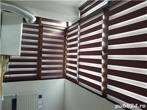 Rolete , jaluzele , plase insecte . - imagine 7