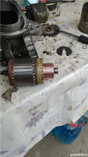 Prestări servicii auto. - imagine 9