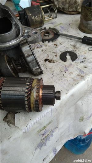 Prestări servicii auto. - imagine 5