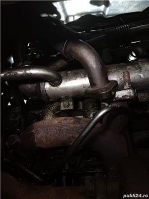 Prestări servicii auto. - imagine 7