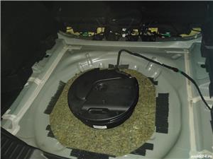 Roata rezerva slim MAZDA Cx 5+cric+manivela  - imagine 4