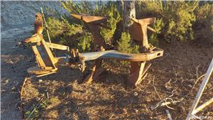 Tractor Jhon Deer  5315 - imagine 6