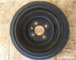 fulie arbore cotit 1.9 tdi skoda