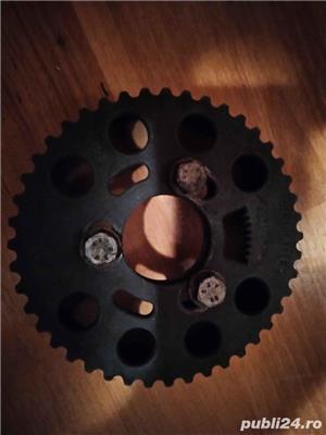 fulie ax came 1.9 tdi skoda