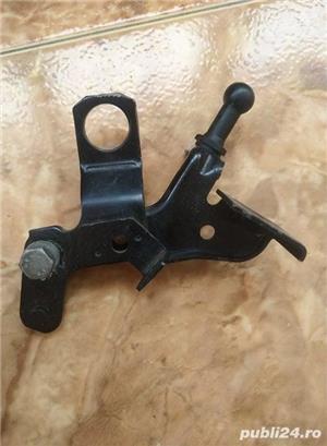 suport capac motor skoda