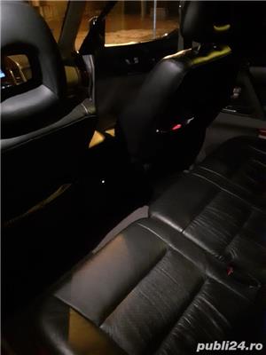 Mitubischi pajero  - imagine 2