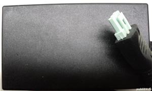 Alimentator NOU Original Imprimanta HP 32V si 15V - imagine 2