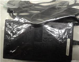 Alimentator NOU Original Imprimanta HP 32V si 15V - imagine 3