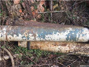 Vand butelii co2 si. Oxigen