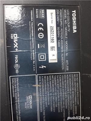 V28A001434 & V71A00022901 - imagine 5