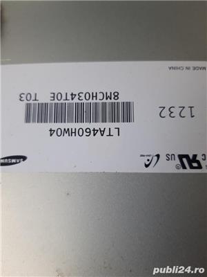 V28A001434 & V71A00022901 - imagine 3