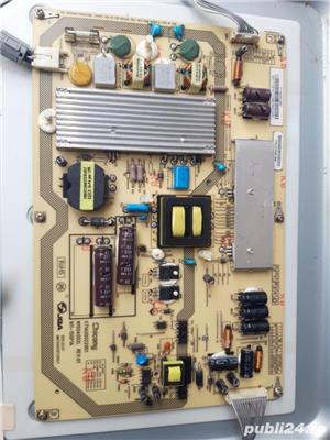 V28A001434 & V71A00022901 - imagine 2