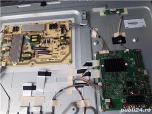 V28A001434 & V71A00022901 - imagine 4