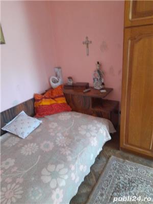 Apartament 2 camere - imagine 3