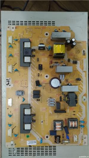 Panasonic TX-L32Cx3E  tnp8ea112 9a   tnpa5361        - imagine 8