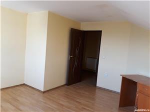 Proprietar vand apartament 2 camere pitesti pret 72000 euro negociabil - imagine 7