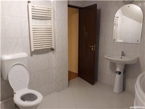 Proprietar vand apartament 2 camere pitesti pret 72000 euro negociabil - imagine 8