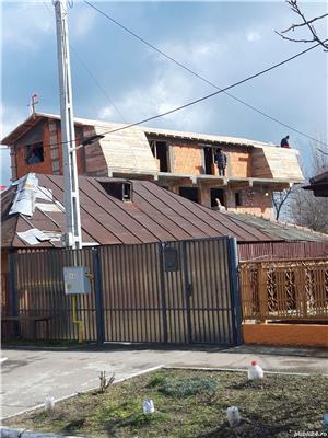 Execut lucrări  - imagine 5