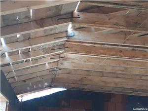 Execut lucrări  - imagine 6