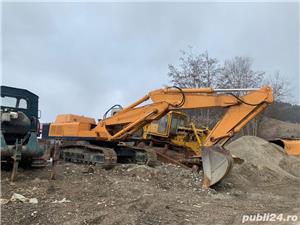 Fiat Hitachi - imagine 3