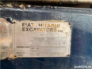 Fiat Hitachi - imagine 4