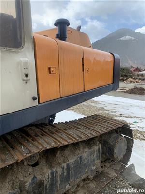 Fiat Hitachi - imagine 6