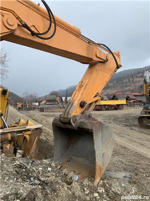 Fiat Hitachi - imagine 5