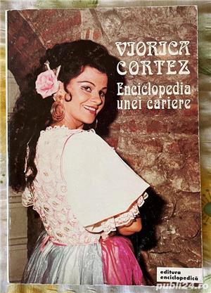 viorica cortez enciclopedia unei cariere alcatuita de carte adolf armbruster 