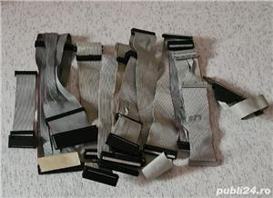 Sursa Micase : WR300 + alte periferice - imagine 3