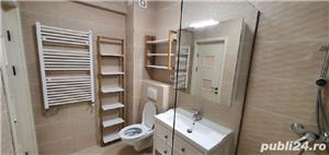 Apartament 2 camere Premium - City Park - imagine 2