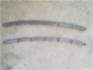 Grile din bara Opel Astra G 30 lei  - imagine 8