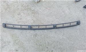 Grile din bara Opel Astra G 30 lei  - imagine 3