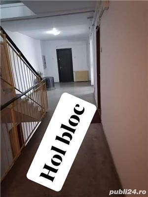 Închiriez apartament spațios - Oportunitate de afaceri - imagine 5