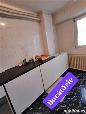 Închiriez apartament spațios - Oportunitate de afaceri - imagine 9