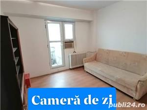 Închiriez apartament spațios - Oportunitate de afaceri - imagine 8