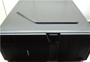 SERVER Tower SuperMicro C2SBA+ Refurbished - imagine 3